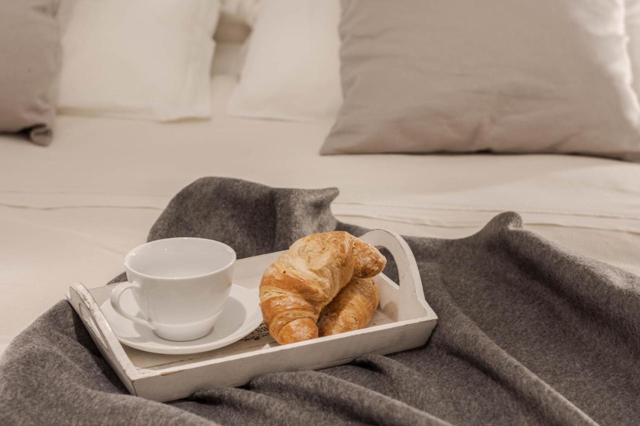 Welcome To Milan And More! Apartment Varedo Bagian luar foto